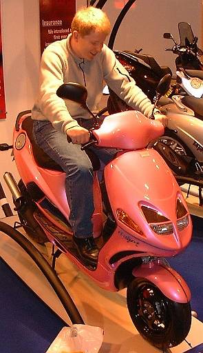 0014b Pink Scooter.jpg